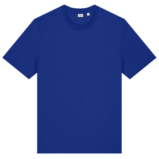 Stanley/Stella Unisex Worker Blue Creator 2.0 Tee