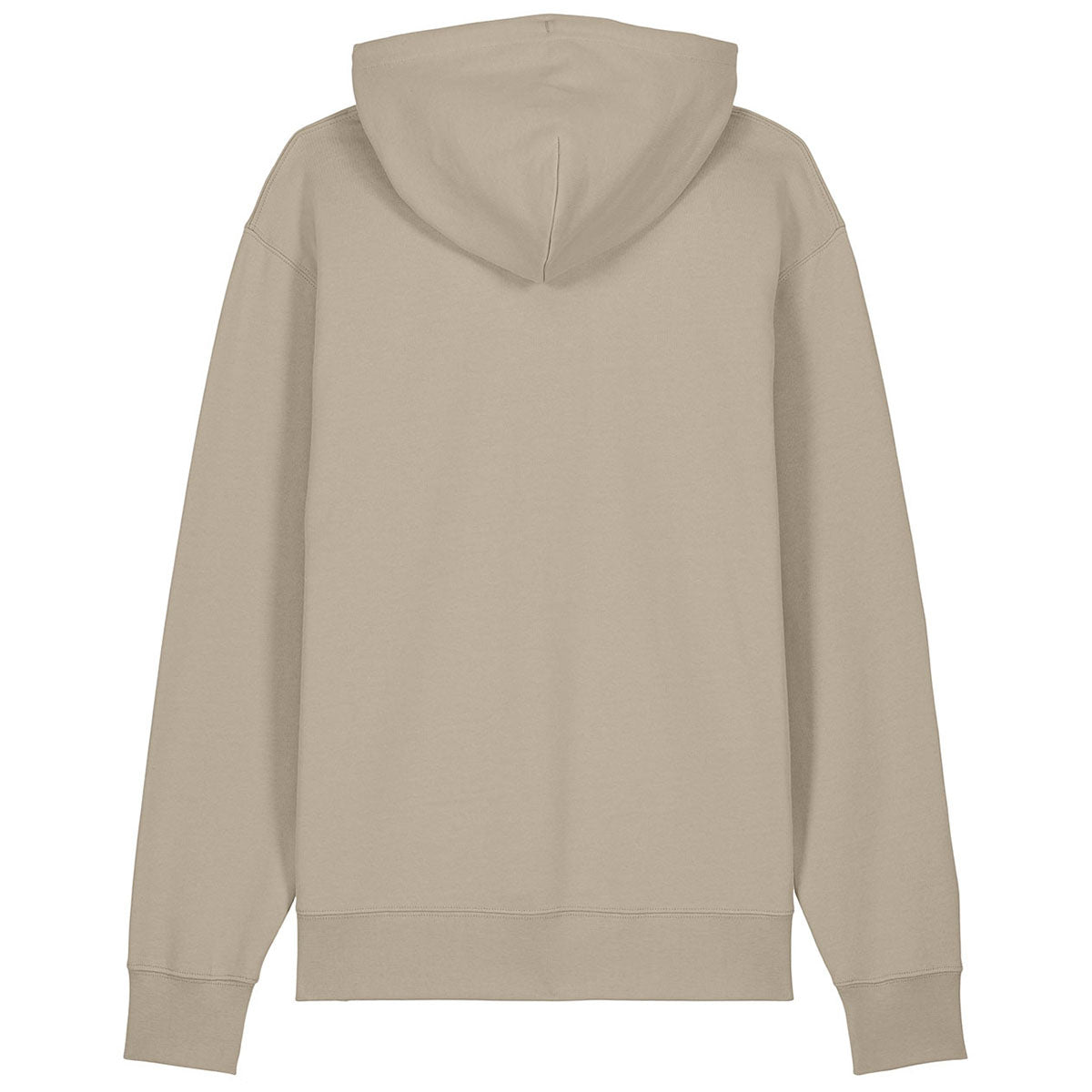Stanley/Stella Unisex Stone Cruiser 2.0 Hooded Sweatshirt