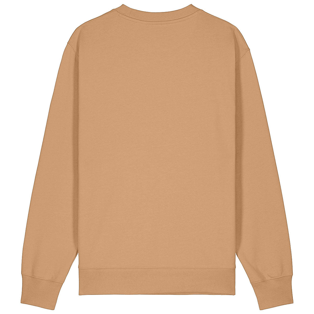 Stanley/Stella Unisex Latte Charger 2.0 Crewneck Sweatshirt