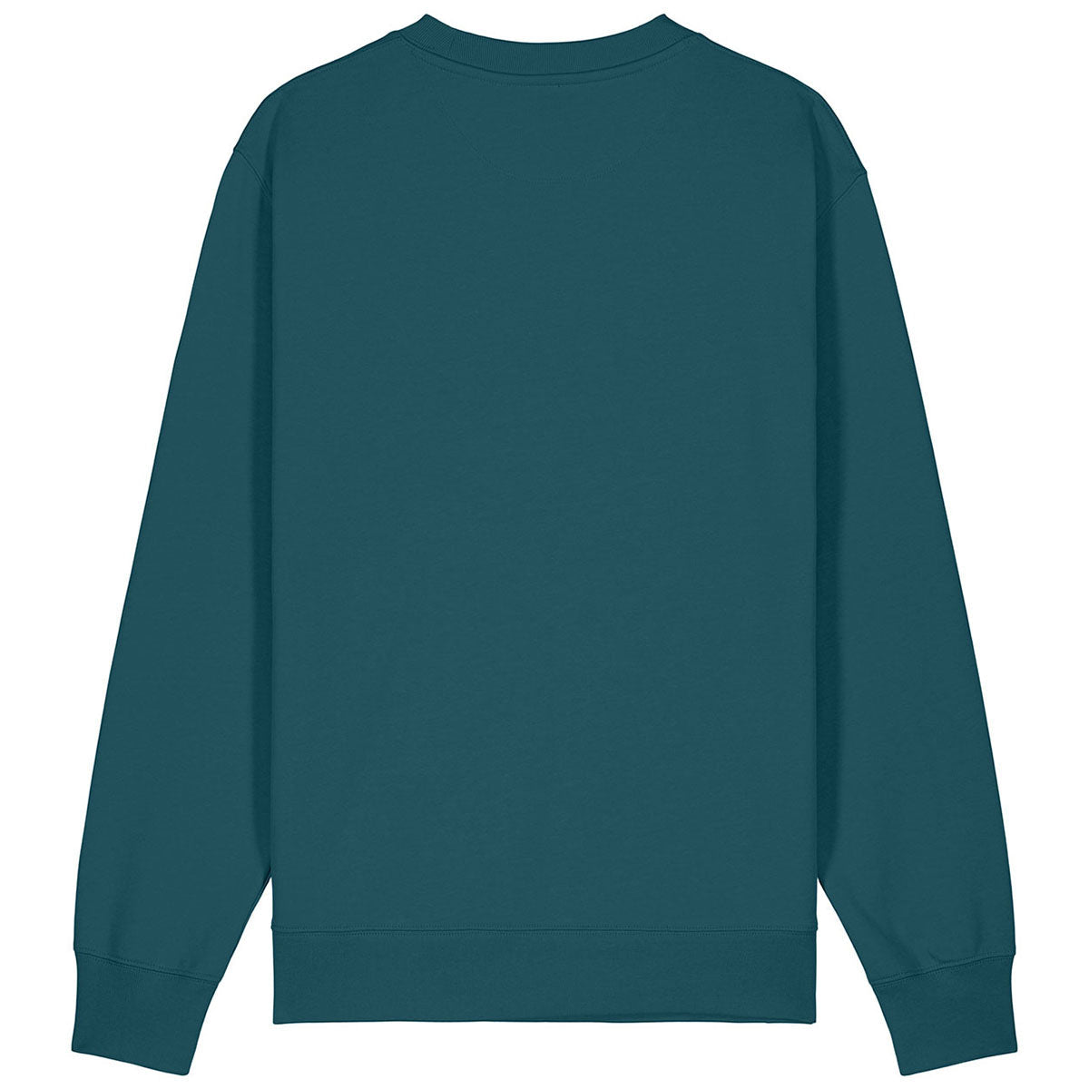 Stanley/Stella Unisex Stargazer Charger 2.0 Crewneck Sweatshirt