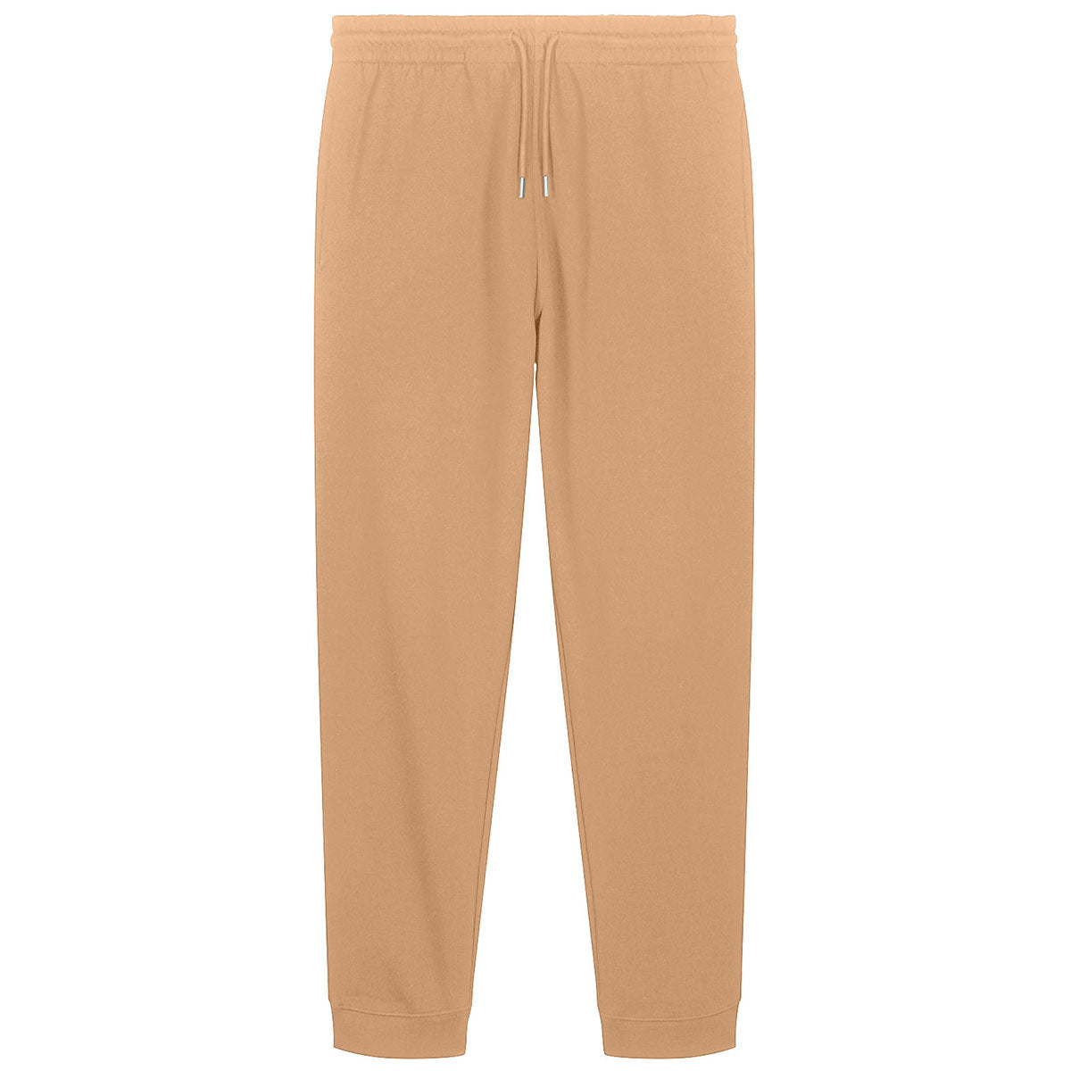 Stanley/Stella Unisex Latte Flyer Jogger