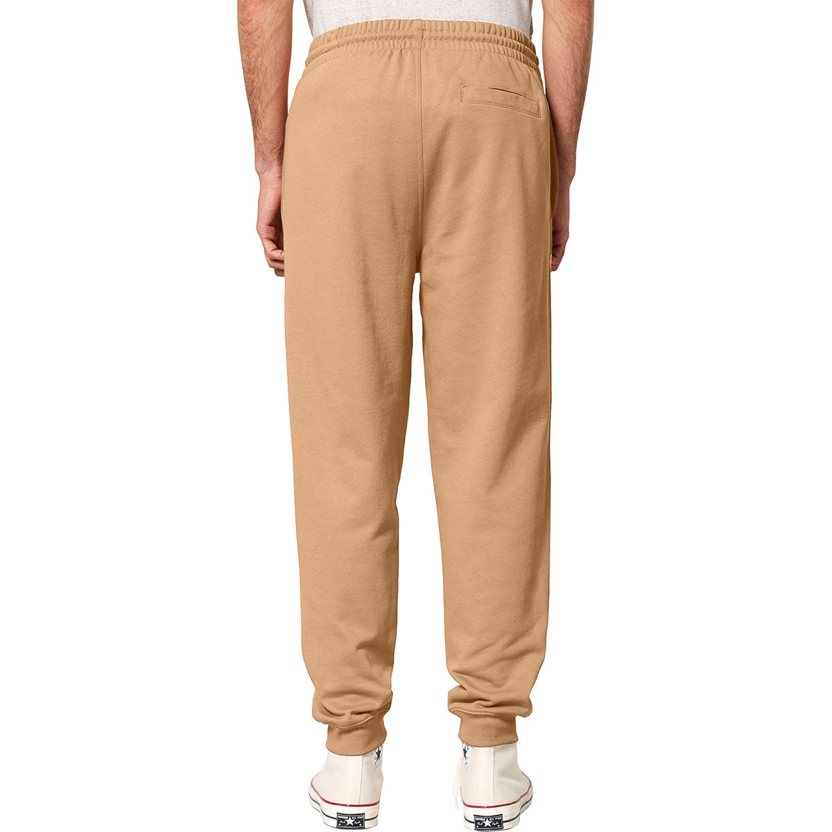 Stanley/Stella Unisex Latte Flyer Jogger