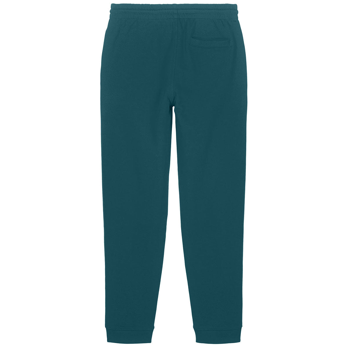 Stanley/Stella Unisex Stargazer Flyer Jogger