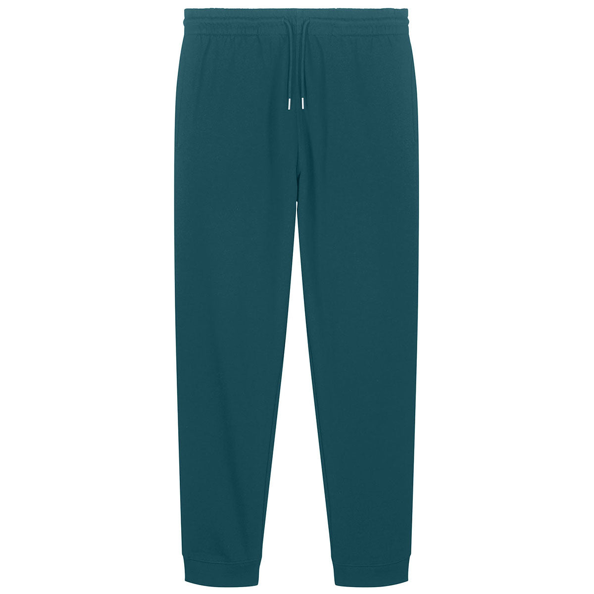 Stanley/Stella Unisex Stargazer Flyer Jogger