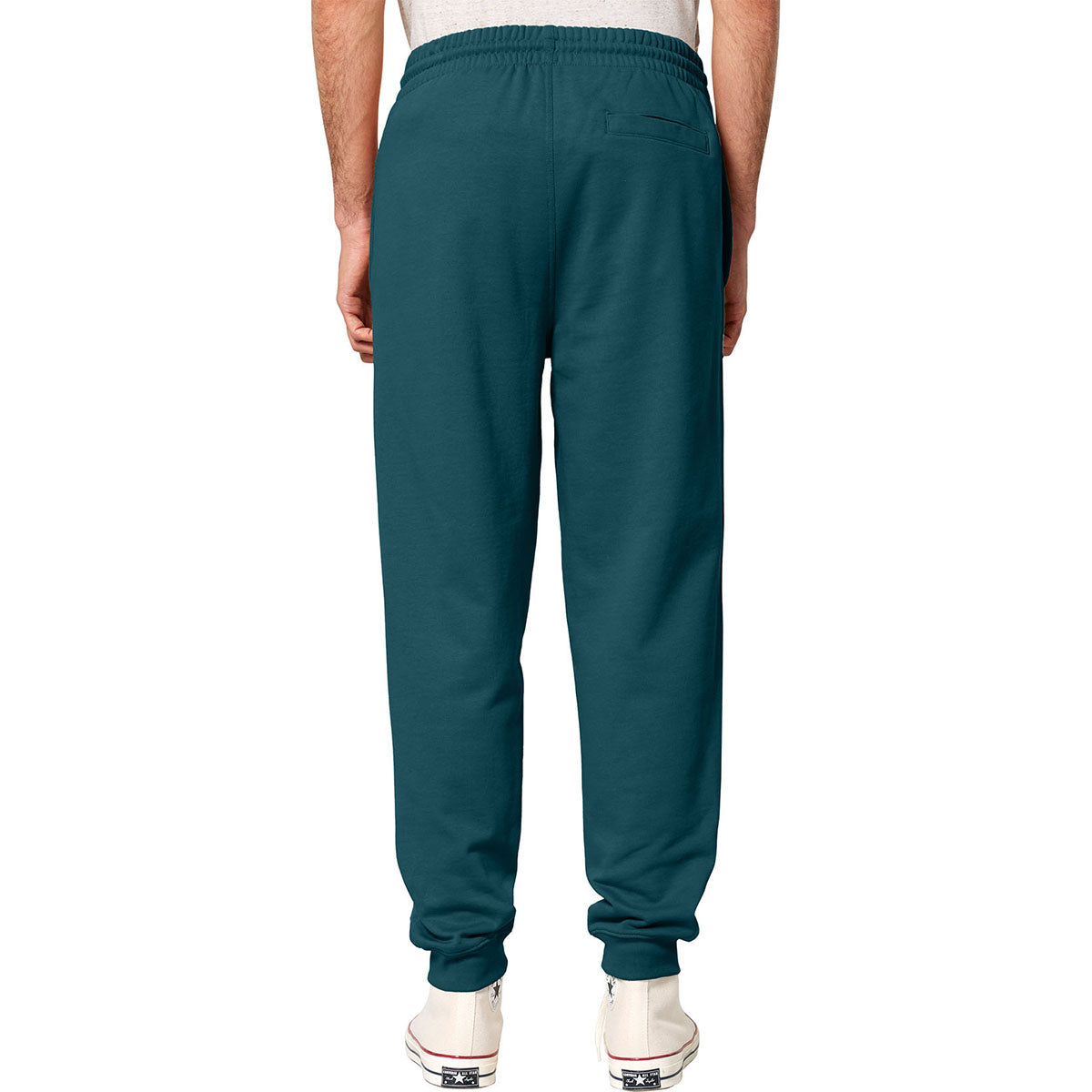 Stanley/Stella Unisex Stargazer Flyer Jogger