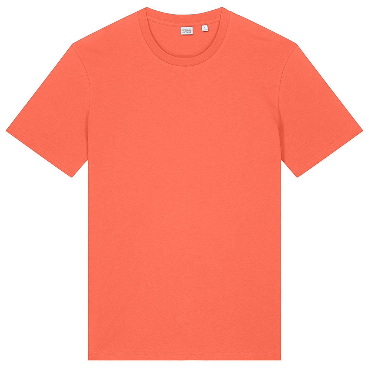 Stanley/Stella Unisex Fiesta Crafter Tee