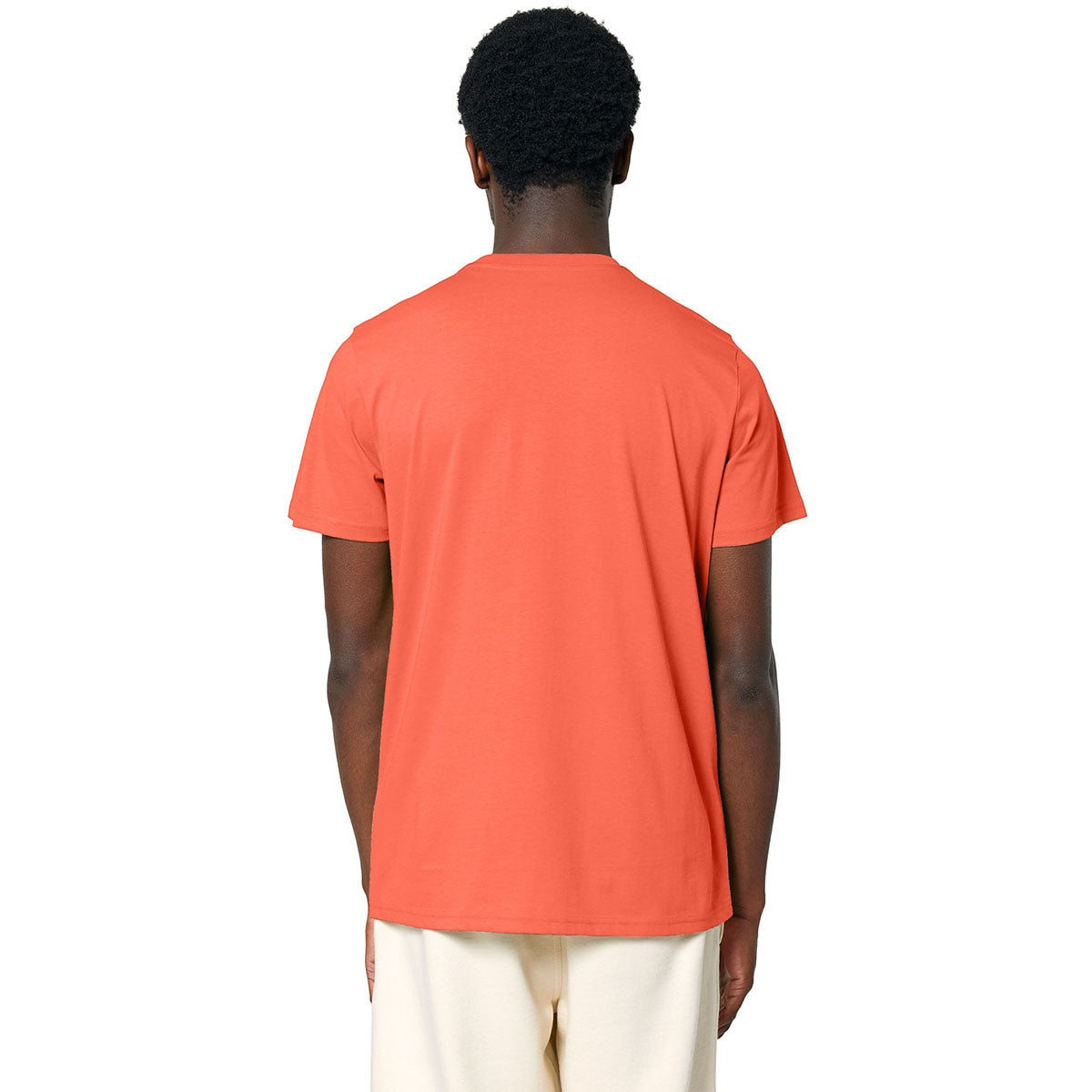 Stanley/Stella Unisex Fiesta Crafter Tee