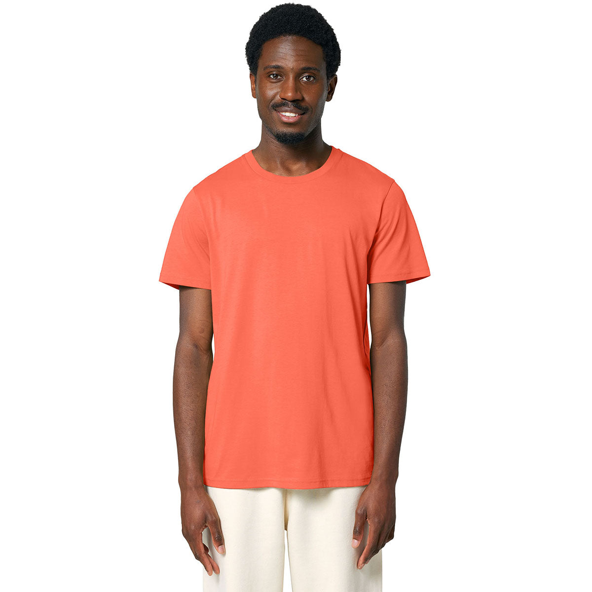 Stanley/Stella Unisex Fiesta Crafter Tee