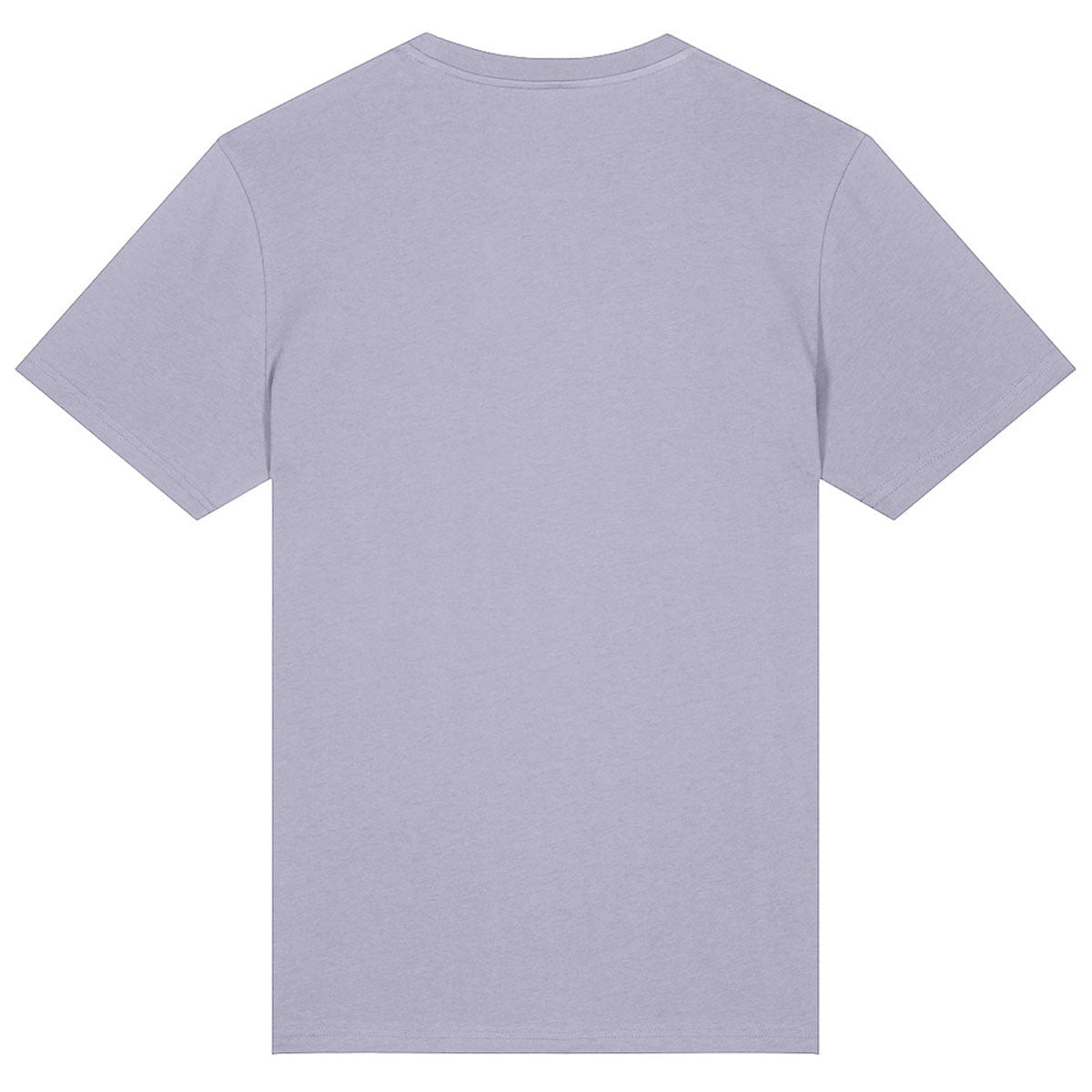 Stanley/Stella Unisex Lavender Crafter Tee