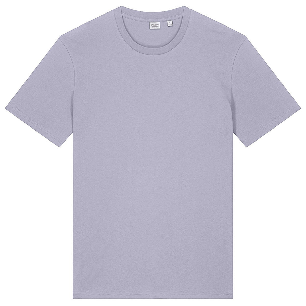 Stanley/Stella Unisex Lavender Crafter Tee
