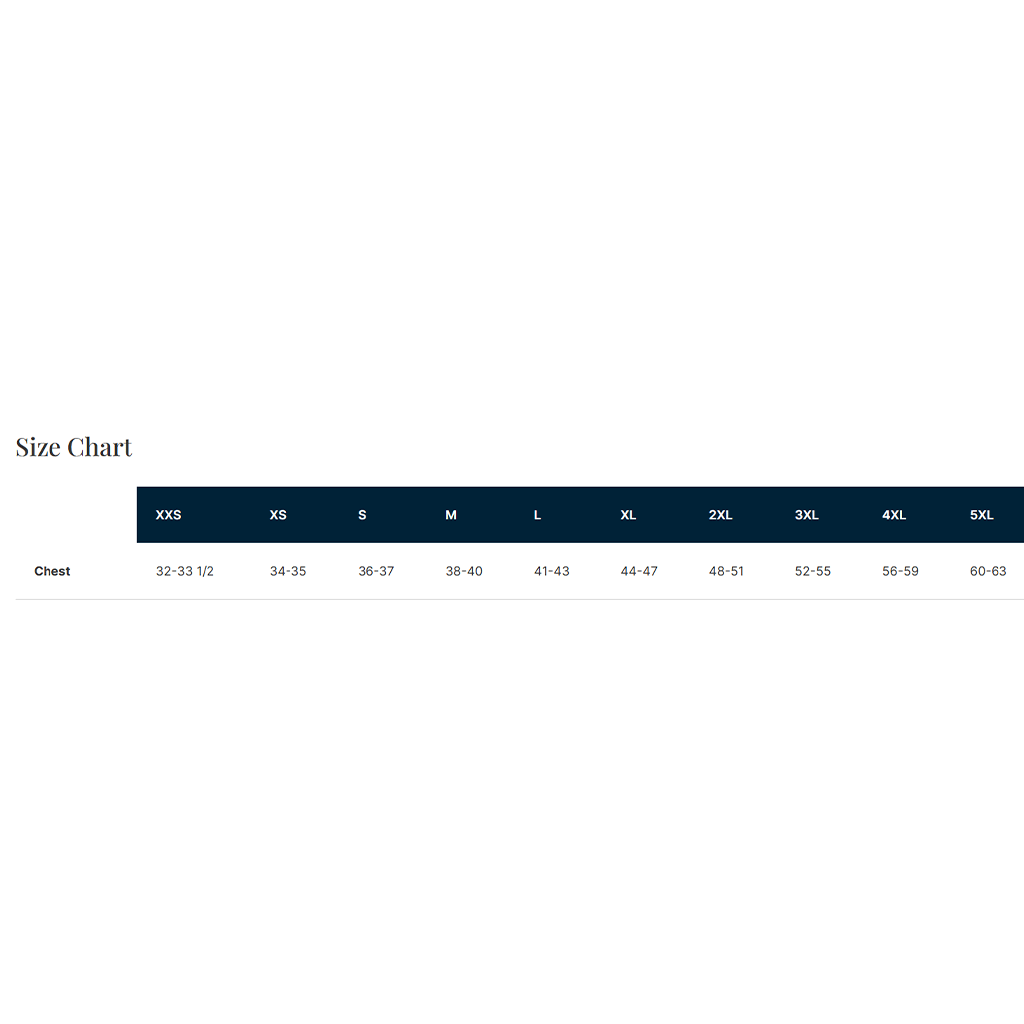 Stanley/Stella Unisex Royal Blue Mixer Full-Zip Hooded Sweatshirt