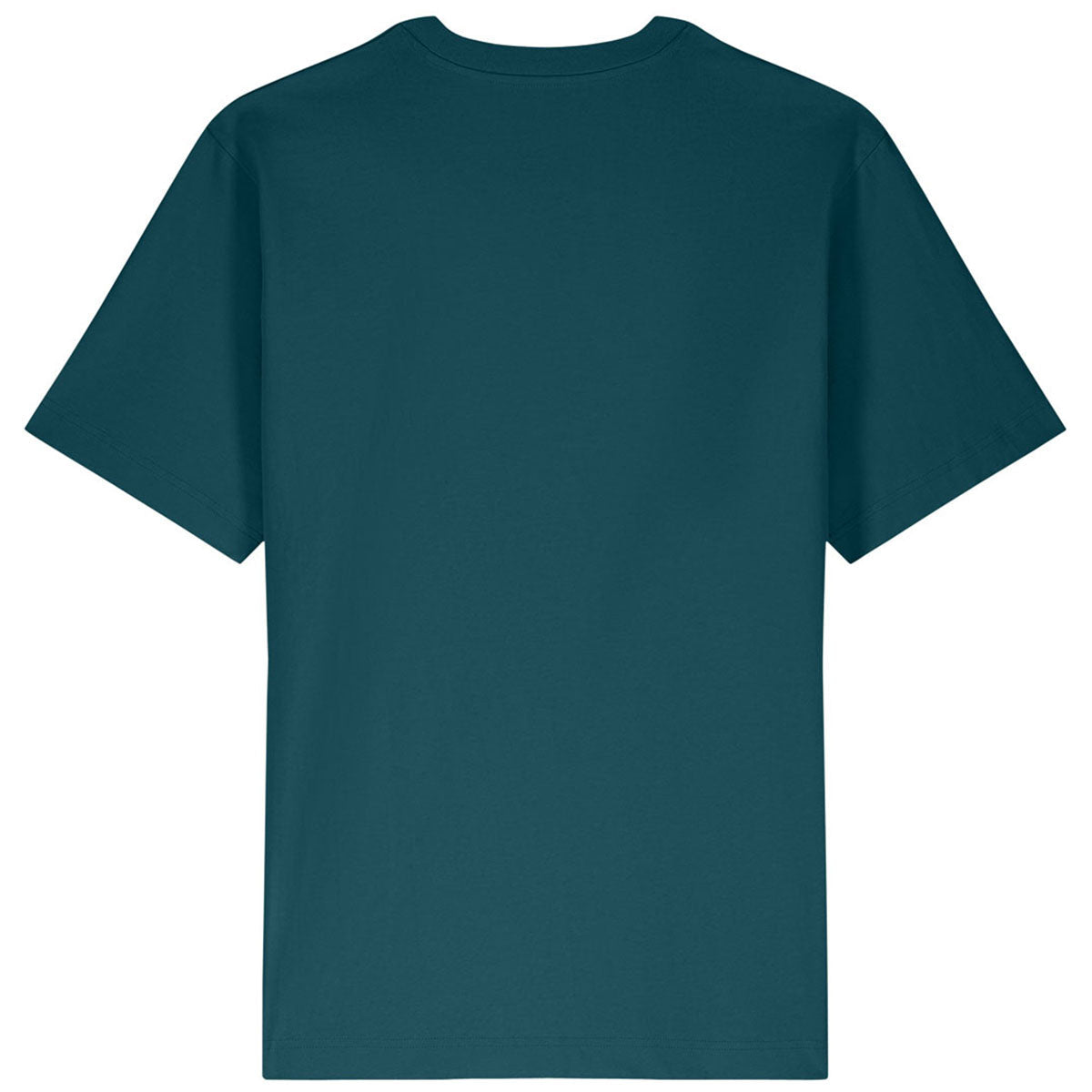 Stanley/Stella Unisex Stargazer Freestyler Heavyweight Tee