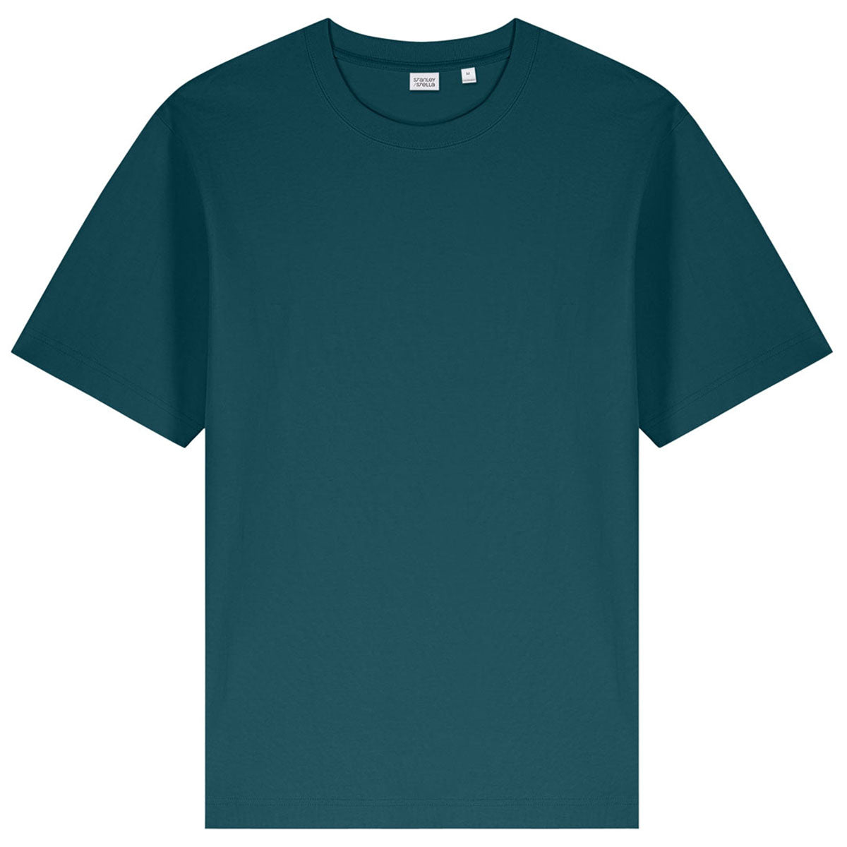 Stanley/Stella Unisex Stargazer Freestyler Heavyweight Tee
