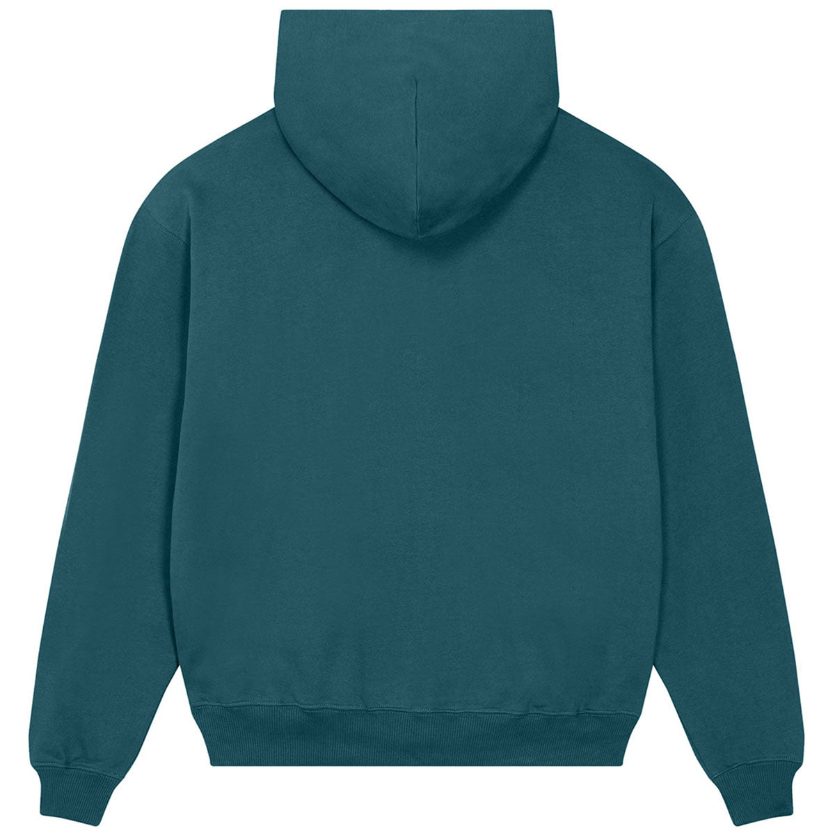 Stanley/Stella Unisex Stargazer Cooper Dry Hooded Sweatshirt