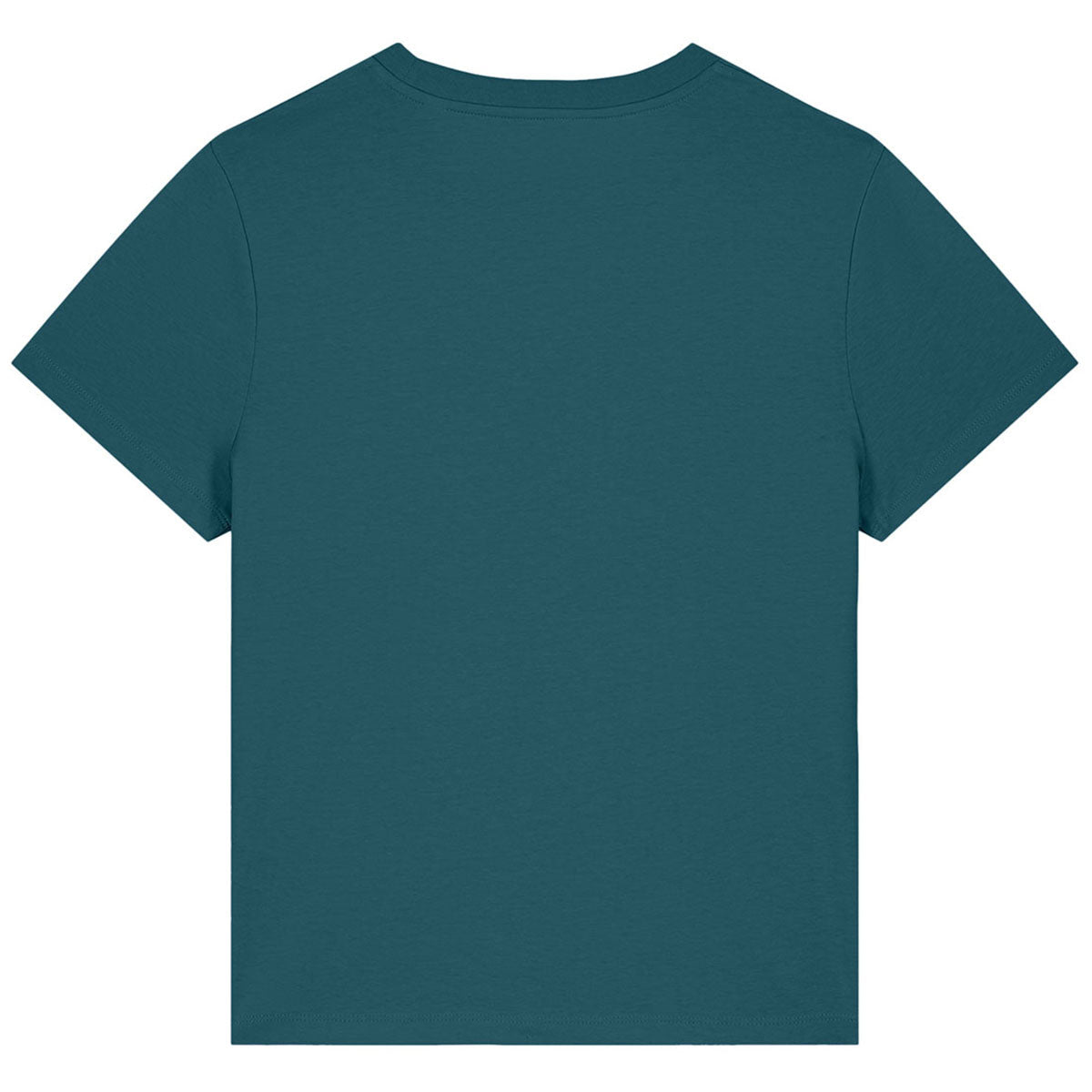 Stanley/Stella Women's Stargazer Stella Muser Tee