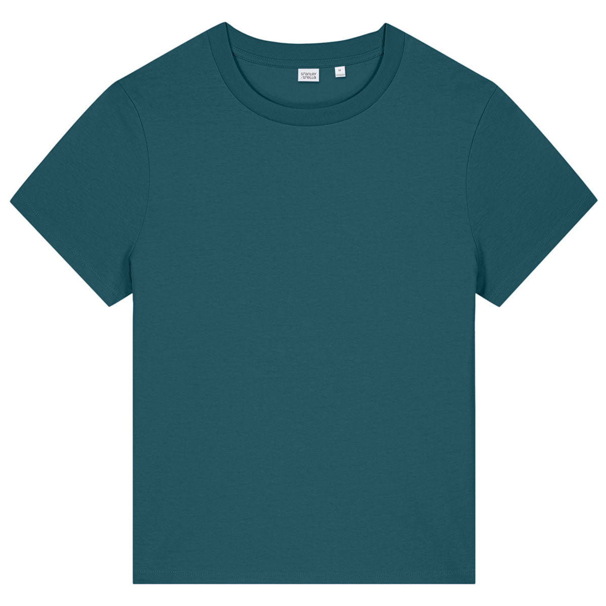 Stanley/Stella Women's Stargazer Stella Muser Tee