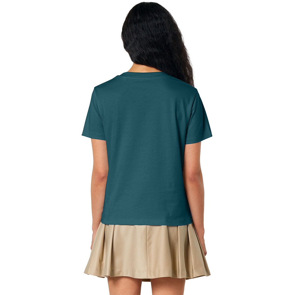 Stanley/Stella Women's Stargazer Stella Muser Tee