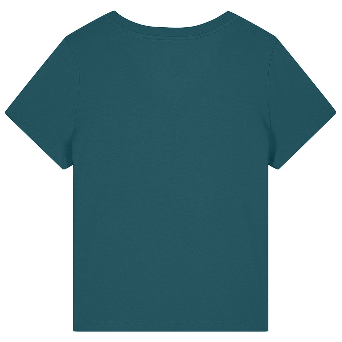Stanley/Stella Women's Stargazer Stella Isla V-Neck Tee
