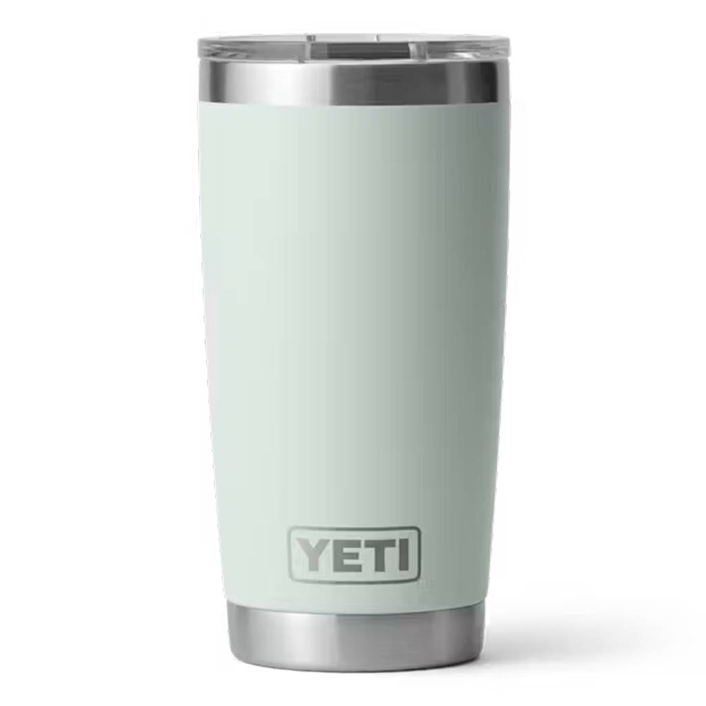 YETI Ridgeline Rambler 20oz Tumbler