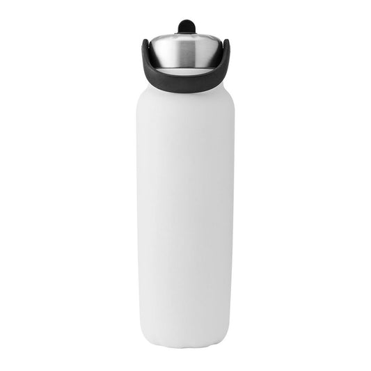 S'well Moonstone 40 oz. Explorer