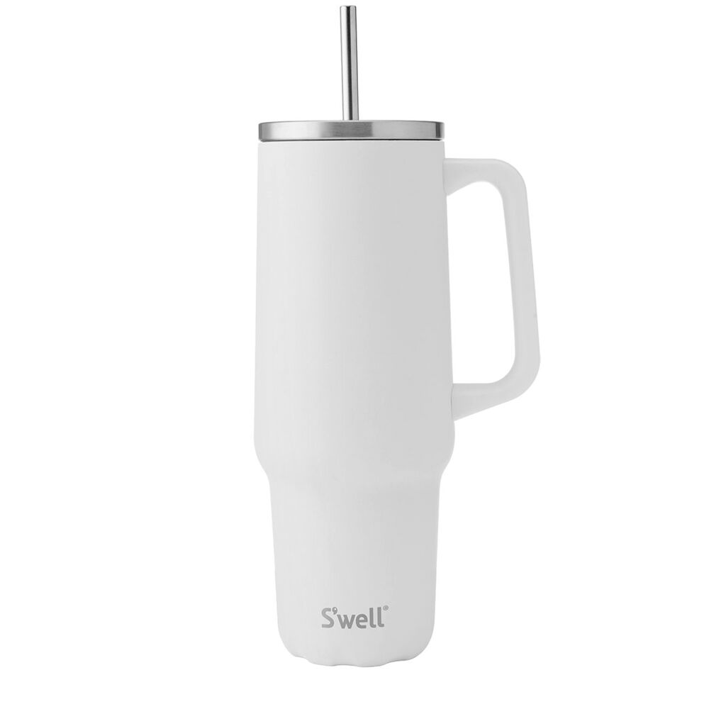 S'well Moonstone 40 oz. Tumbler XL