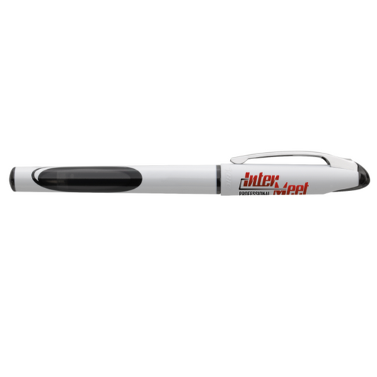 48-Hour BIC Black Triumph 537R