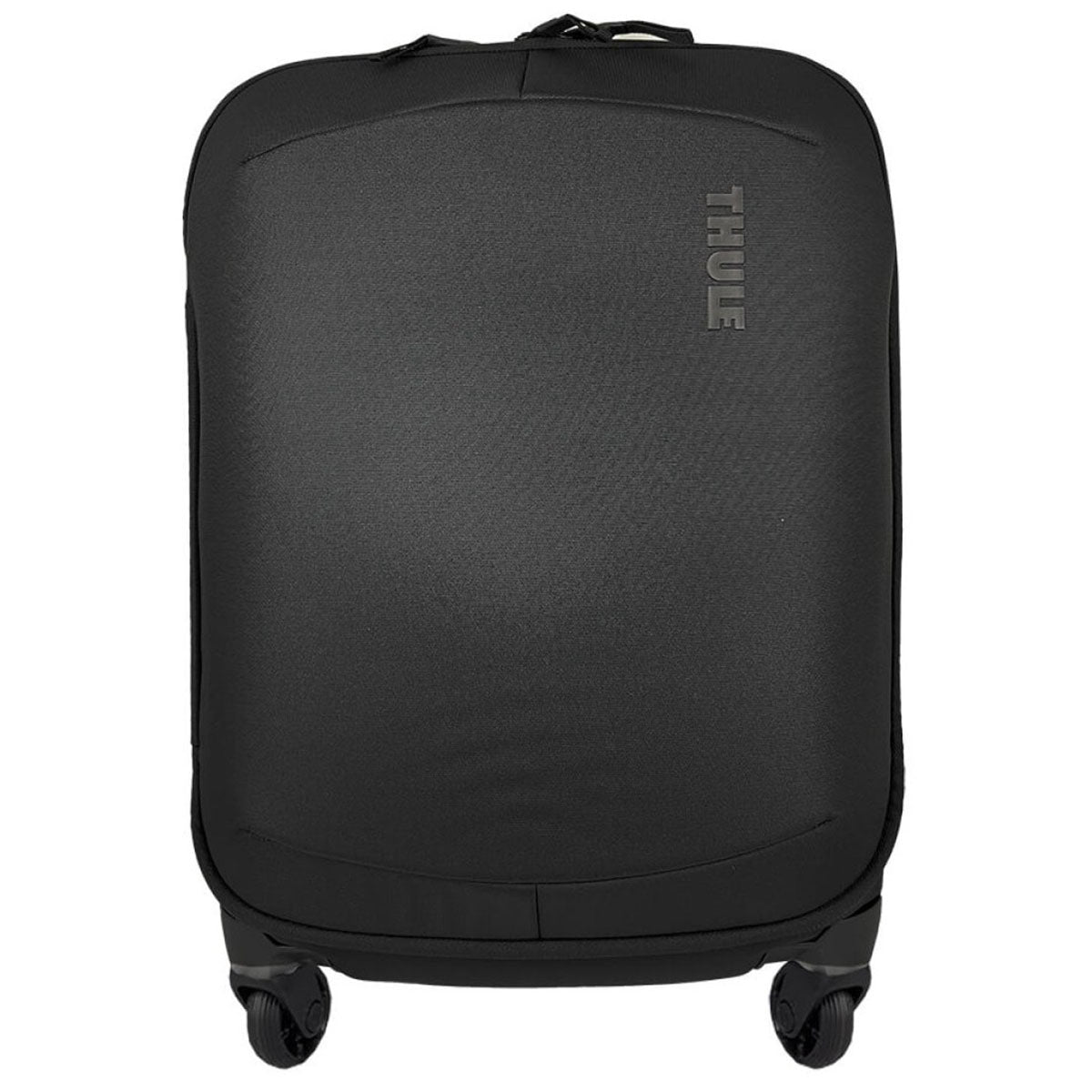 Thule Black Subterra 2 Carry On Spinner
