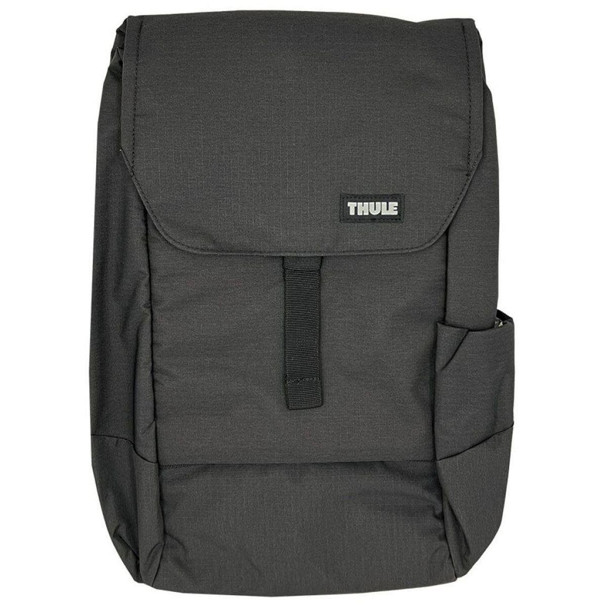 Thule Black Lithos Backpack 16L