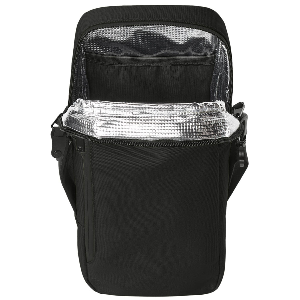 TravisMathew Black Gimme Cooler