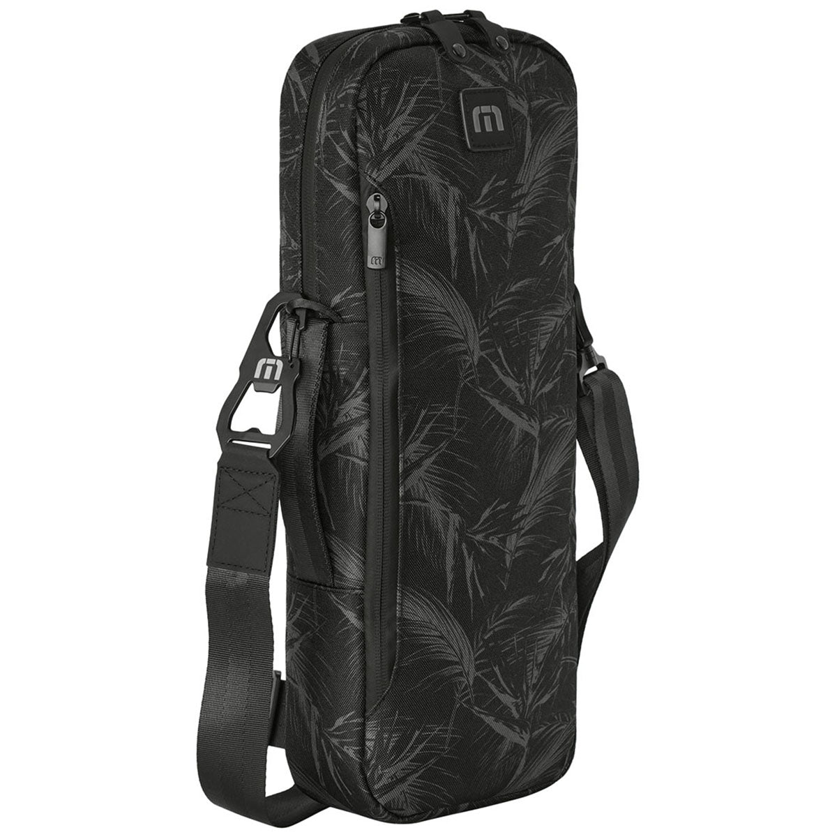 TravisMathew Paradise Gimme Cooler