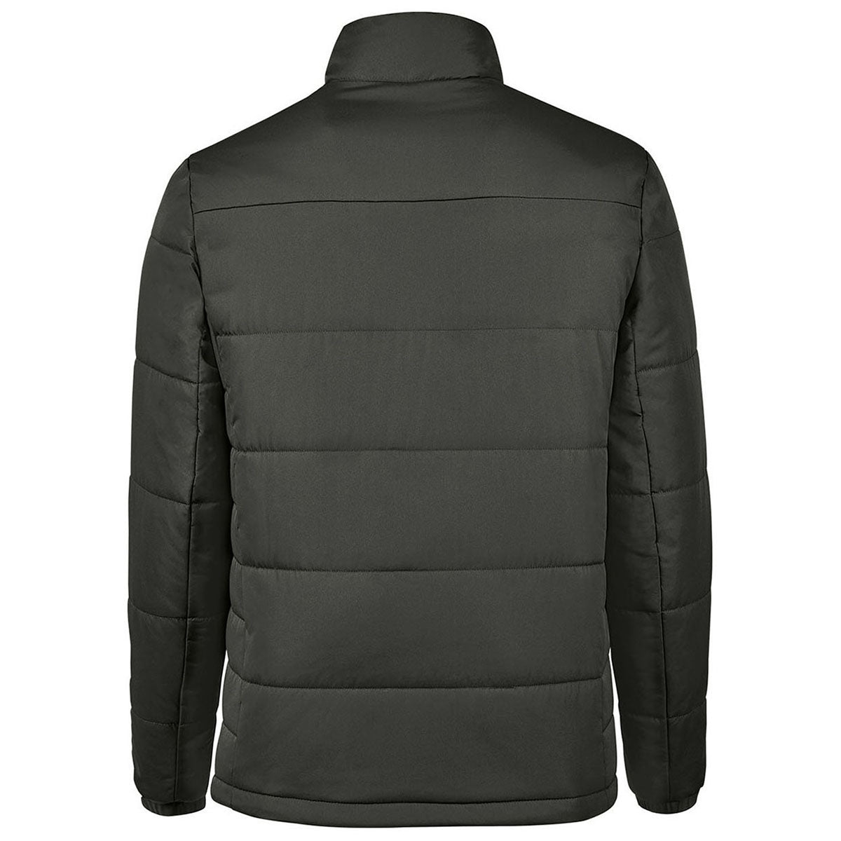 Stormtech Men's Granite Sierra Quilted Jacket
