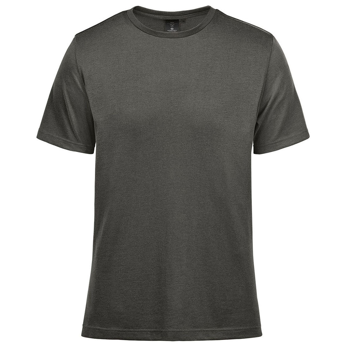 Stormtech Men's Granite Stockton Short Sleeve Tee