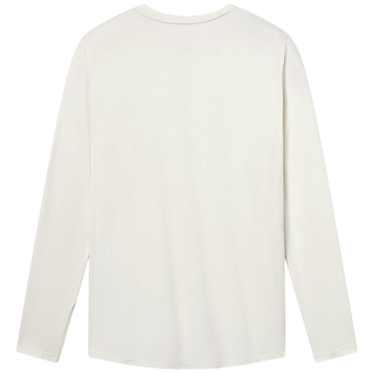 UNRL Men's Coconut Ultra Long Sleeve