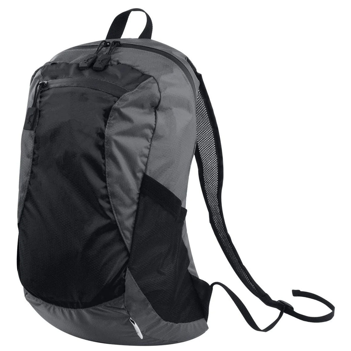EPEX Black Black Mountain Day Pack