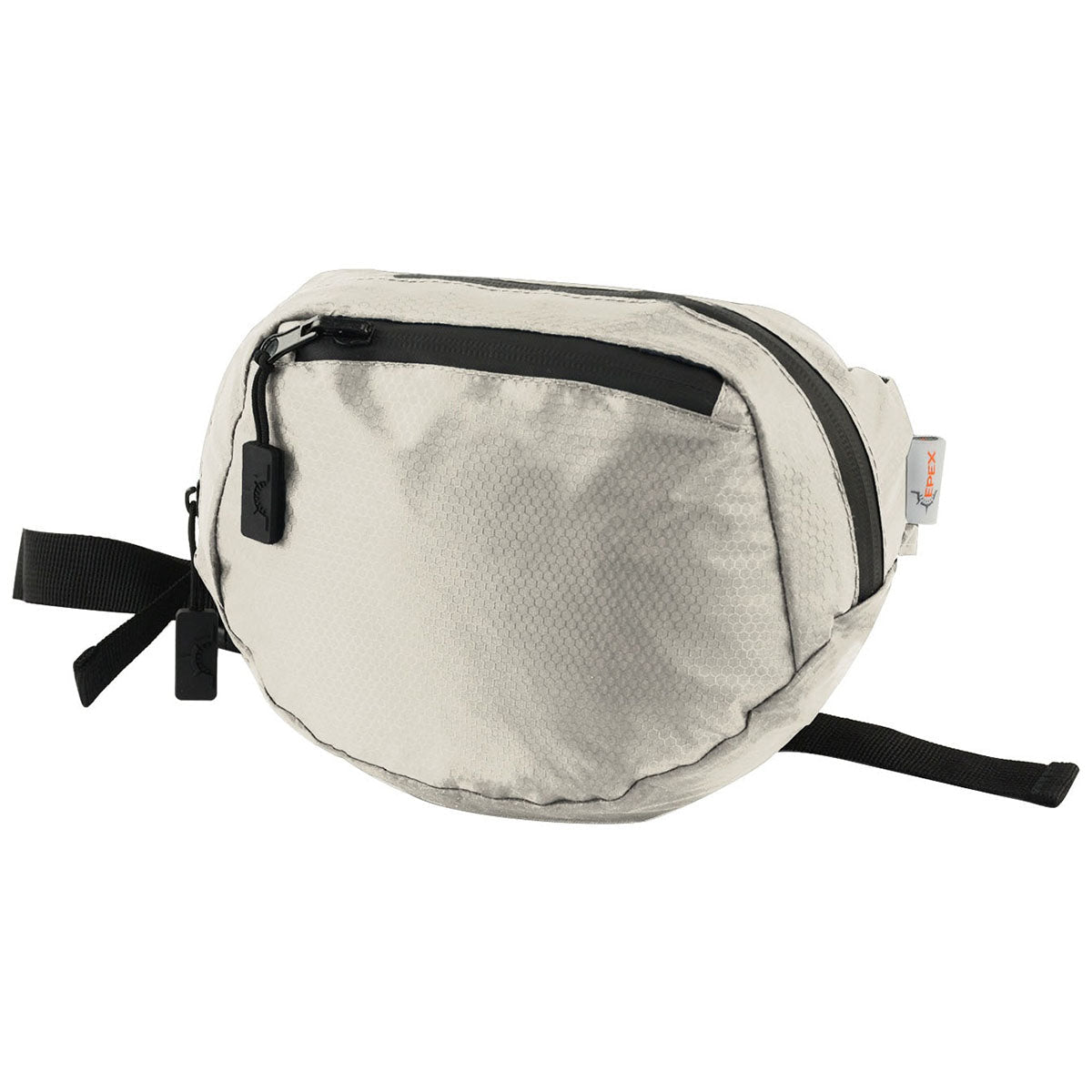 EPEX Creme North Vista Trail Waist Pack
