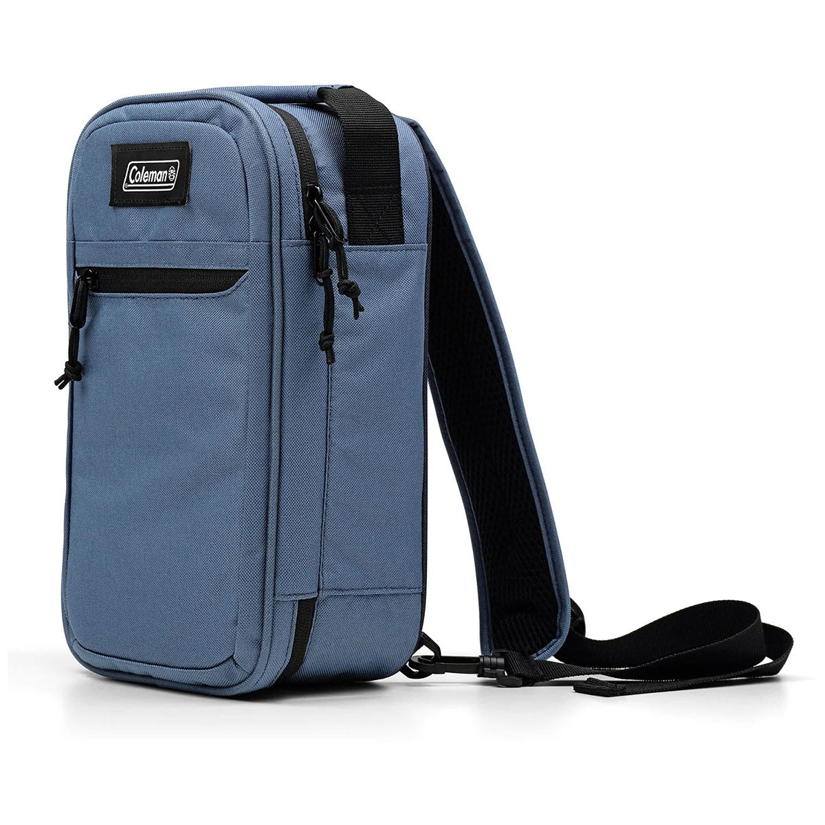 Coleman Blue TranslatR 6-Can Sling