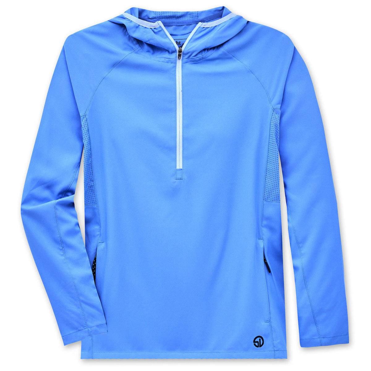 Straight Down Women's Provence Dunes Jacket