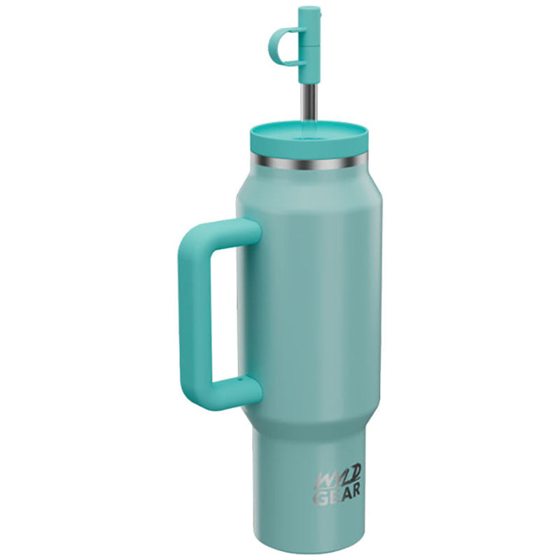 Wyld Gear Breeze 30oz Wyld Syde Tumbler