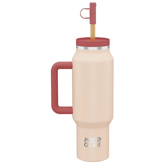 Wyld Gear Red Butte 30oz Wyld Syde Tumbler