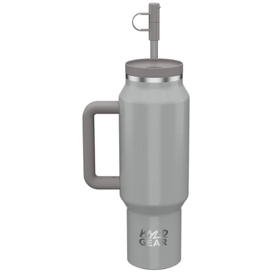 Wyld Gear Slate 30oz Wyld Syde Tumbler