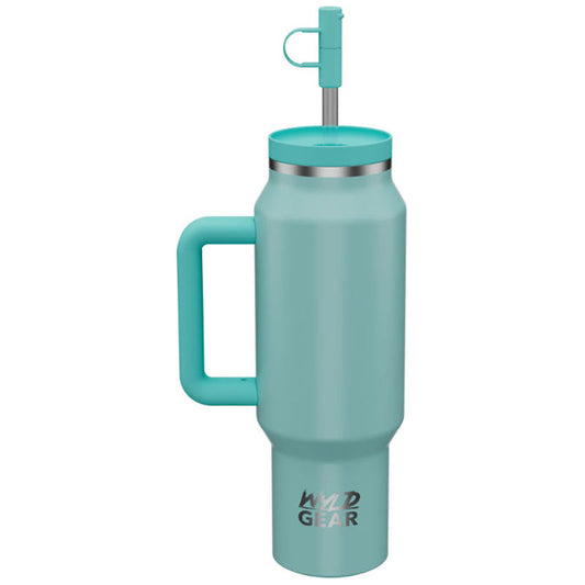 Wyld Gear Breeze 40oz Wyld Syde Tumbler