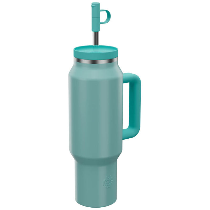 Wyld Gear Breeze 40oz Wyld Syde Tumbler