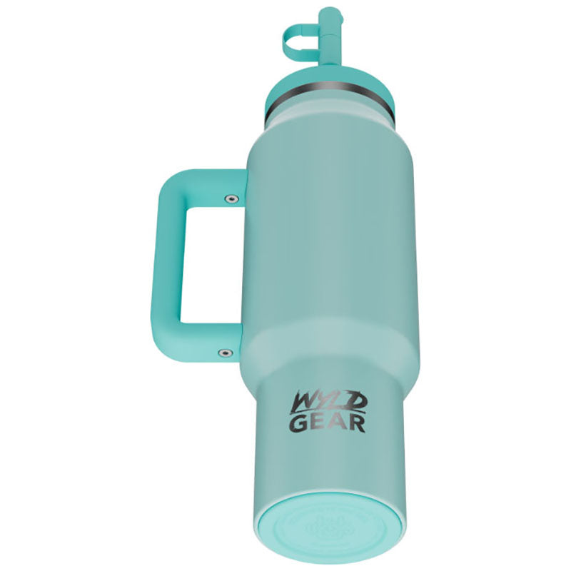 Wyld Gear Breeze 40oz Wyld Syde Tumbler