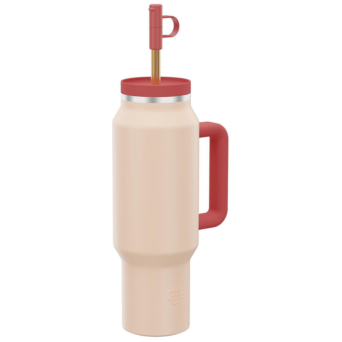 Wyld Gear Red Butte 40oz Wyld Syde Tumbler