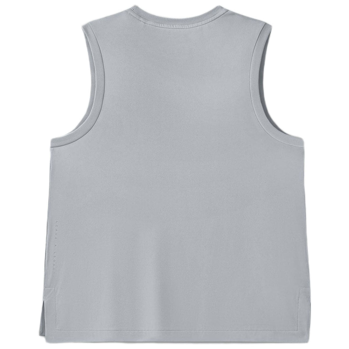 UNRL Women's Core Grey Ultra Tank