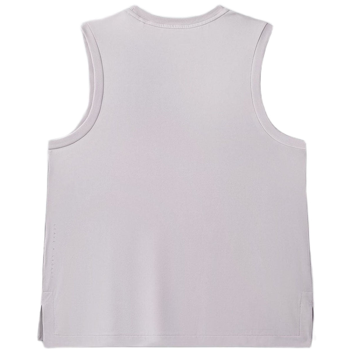 UNRL Women's Misty Rose Ultra Tank