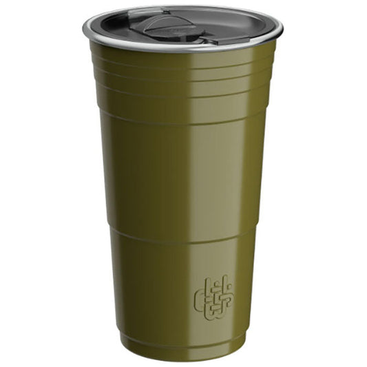 Wyld Gear OD Green 16oz Wyld Cup