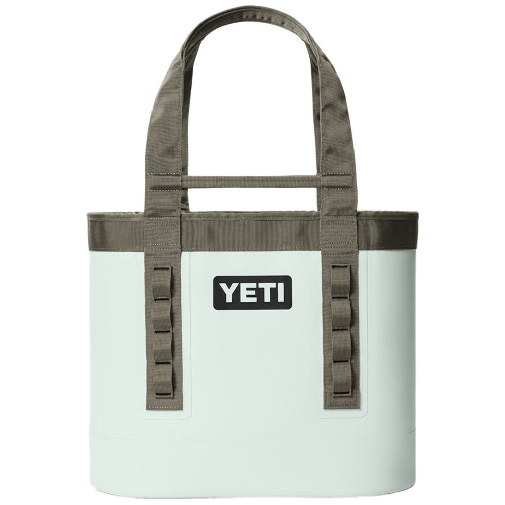 YETI Ridgeline Camino 35 Carryall Tote Bag