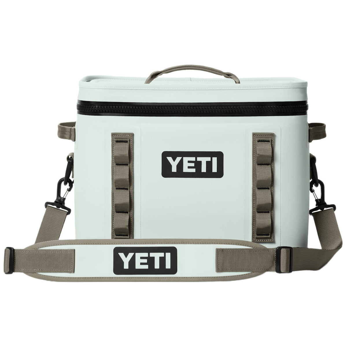 YETI Ridgeline Hopper Flip 18