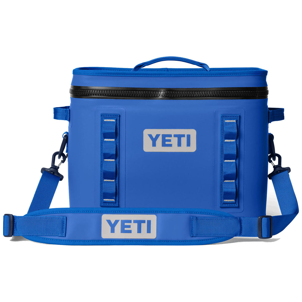 YETI Royal Blue Hopper Flip 18